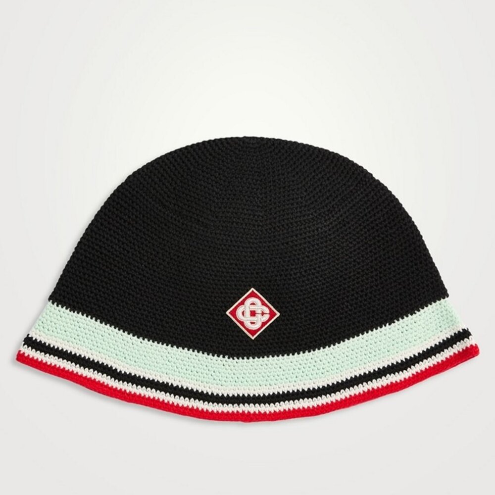 BNWT CASABLANCA Hat